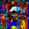 Click to view image