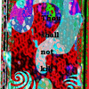 Click to view image