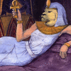 Sekhmet