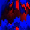 Click to view image