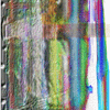 Click to view image