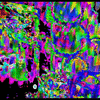 Click to view image
