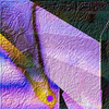 Click to view image