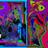 Click to view image