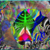 Click to view image