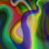 Click to view image
