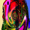 Click to view image