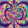 Click to view image