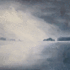 Click to view image