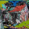 Click to view image