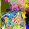 Click to view image