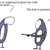 Click to view image