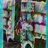 Click to view image