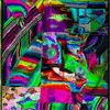 Click to view image