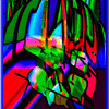 Click to view image