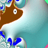 Click to view image