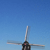 Click to view image