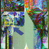 Click to view image