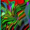Click to view image