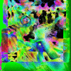 Click to view image