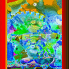 Click to view image