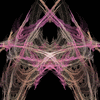 Click to view image