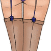 Click to view image