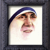 Click to view image