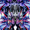 Click to view image