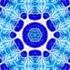 Click to view image