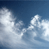 Click to view image