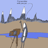 Click to view image