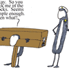 Click to view image
