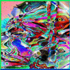 Click to view image