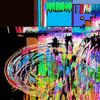 Click to view image