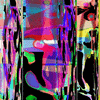 Click to view image