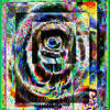 Click to view image