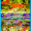 Click to view image