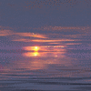 Click to view image