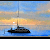 Click to view image