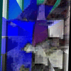Click to view image