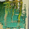 Click to view image