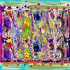 Click to view image