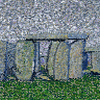 Click to view image