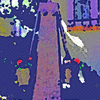 Click to view image