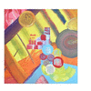 Click to view image