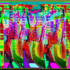 Click to view image