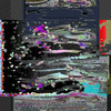 Click to view image