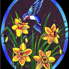 Click to view image