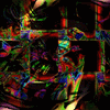 Click to view image